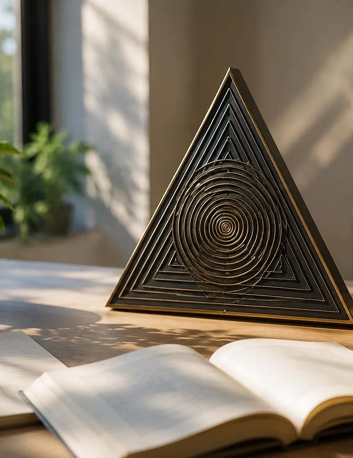 Hypnose in Vorarlberg