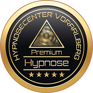 Hypnose lernen in Dornbirn - Vorarlberg