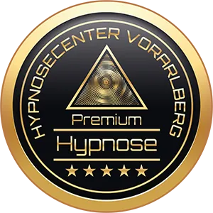 Hypnose lernen in Wolfurt/Vorarlberg - Vorarlberg