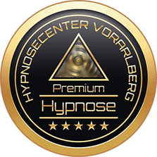 Premium-Hypnose