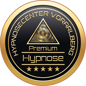 Hypnose lernen in Dornbirn - Vorarlberg
