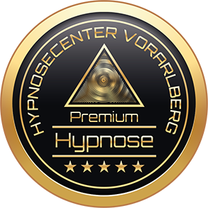 Hypnose lernen in Wolfurt/Vorarlberg - Vorarlberg