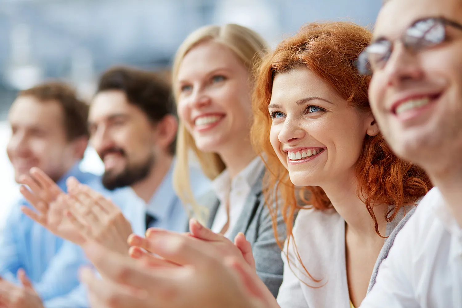 Hypnose-Kurs in Wolfurt/Vorarlberg